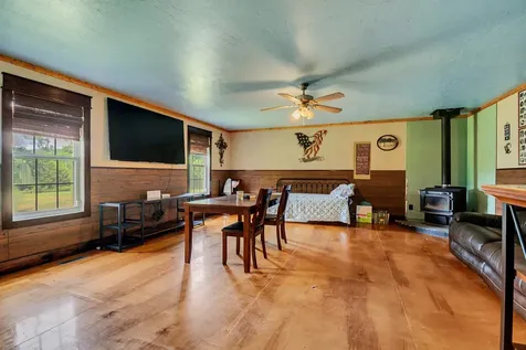 711 Liberty Circle Prospect TN 38477