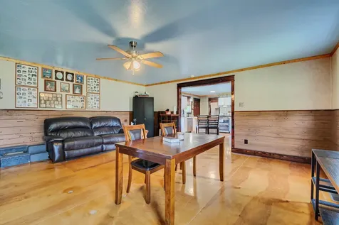 711 Liberty Circle Prospect TN 38477