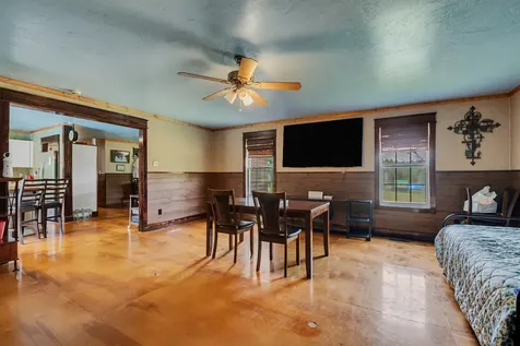 711 Liberty Circle Prospect TN 38477