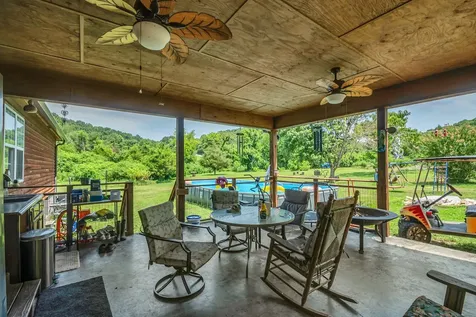 711 Liberty Circle Prospect TN 38477