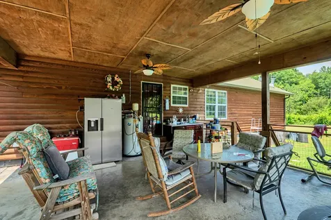 711 Liberty Circle Prospect TN 38477