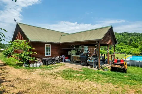 711 Liberty Circle Prospect TN 38477