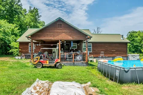 711 Liberty Circle Prospect TN 38477