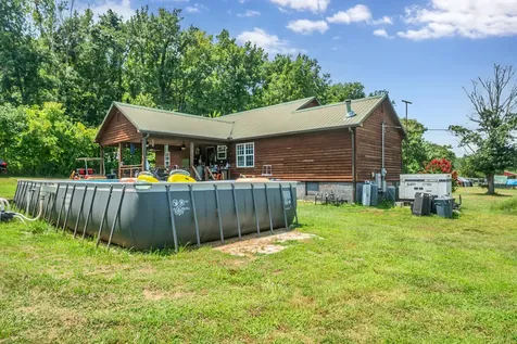 711 Liberty Circle Prospect TN 38477