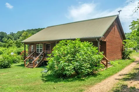 711 Liberty Circle Prospect TN 38477