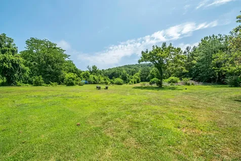 711 Liberty Circle Prospect TN 38477