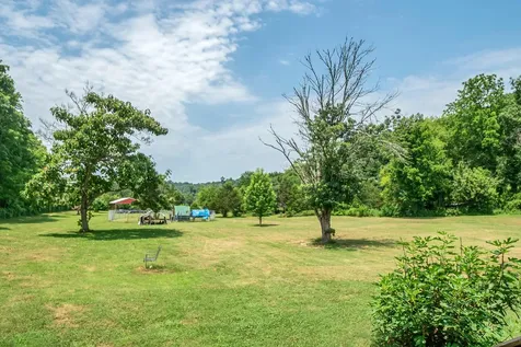 711 Liberty Circle Prospect TN 38477