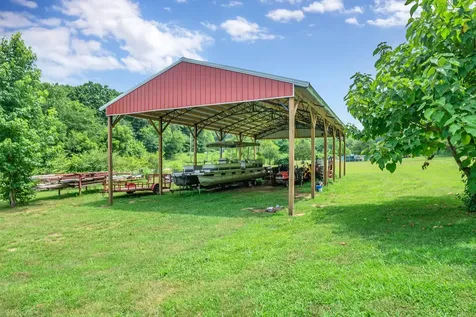 711 Liberty Circle Prospect TN 38477