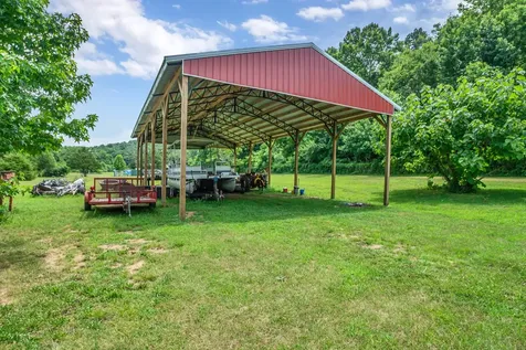 711 Liberty Circle Prospect TN 38477