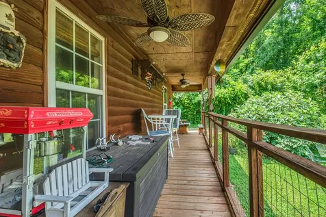 711 Liberty Circle Prospect TN 38477