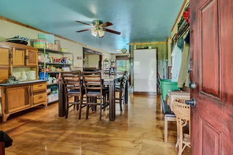 711 Liberty Circle Prospect TN 38477