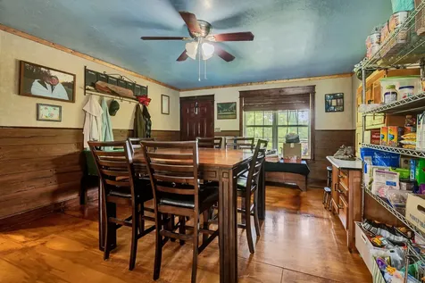 711 Liberty Circle Prospect TN 38477