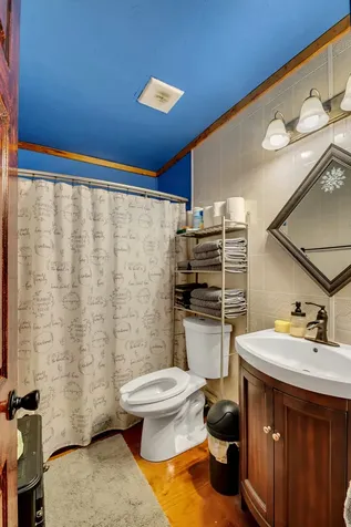711 Liberty Circle Prospect TN 38477