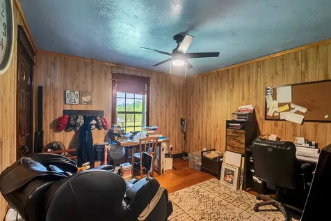 711 Liberty Circle Prospect TN 38477