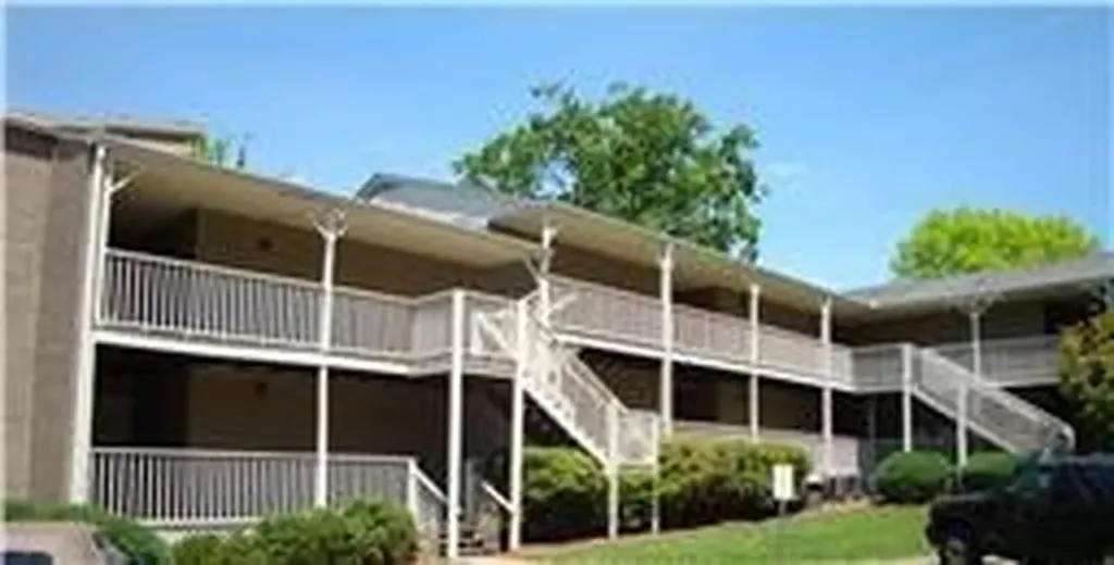 1901 18th Ave, S Nashville TN 37212