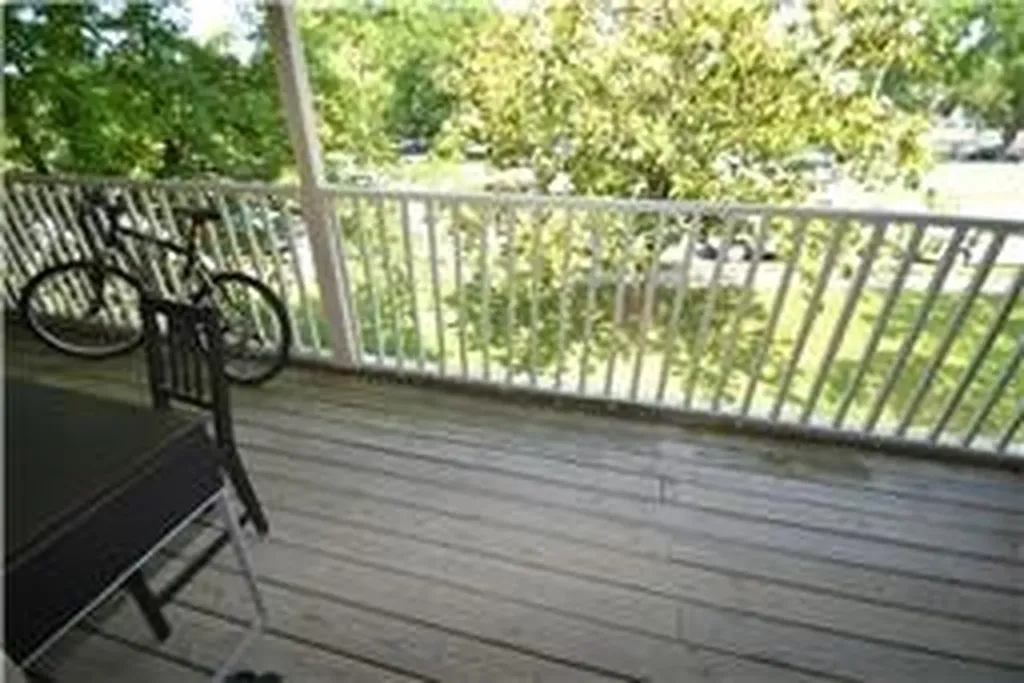 1901 18th Ave, S Nashville TN 37212