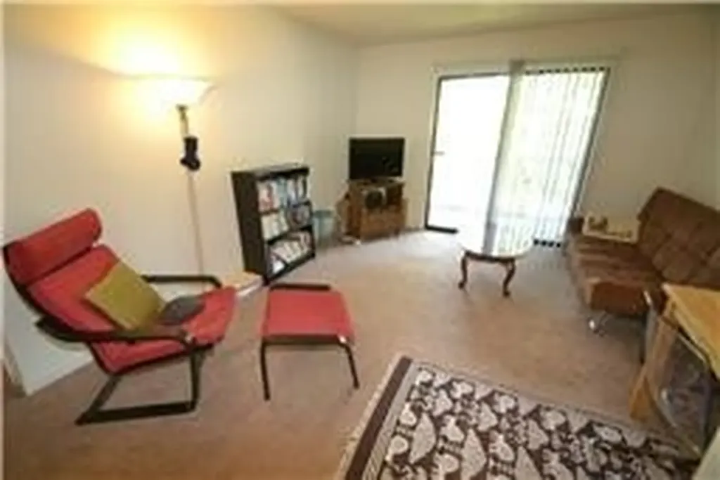 1901 18th Ave, S Nashville TN 37212