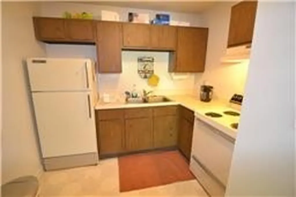 1901 18th Ave, S Nashville TN 37212