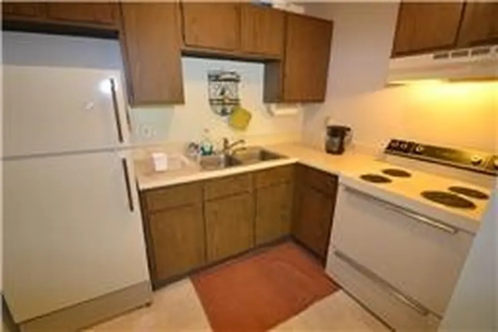 1901 18th Ave, S Nashville TN 37212