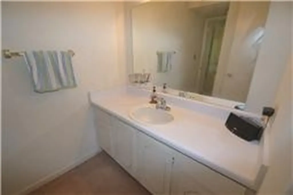 1901 18th Ave, S Nashville TN 37212