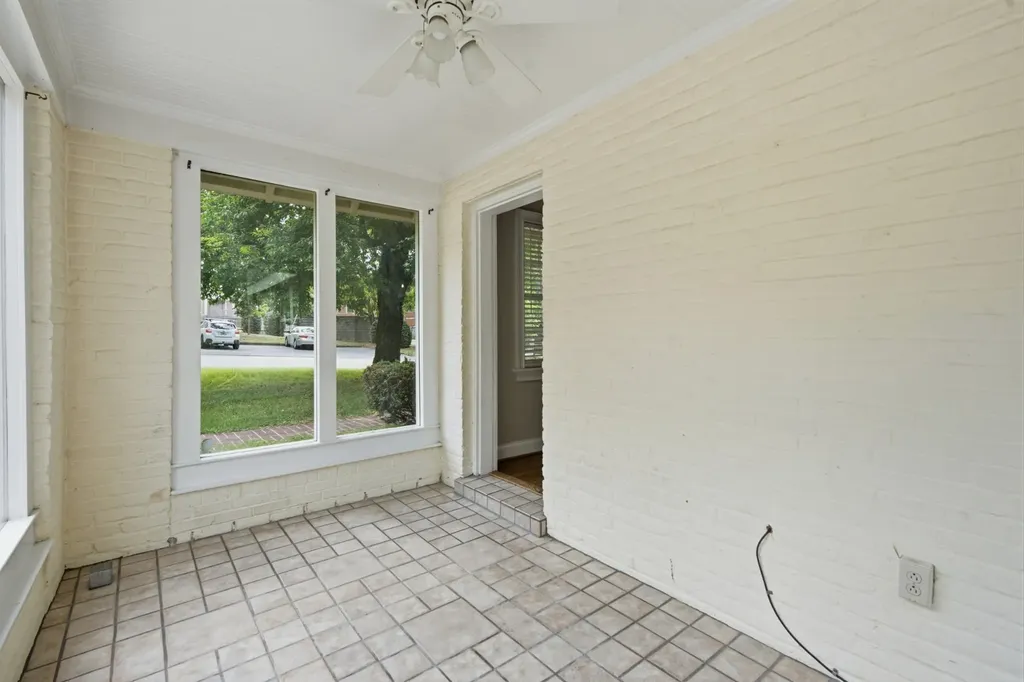 517 Chesterfield Avenue Nashville TN 37212
