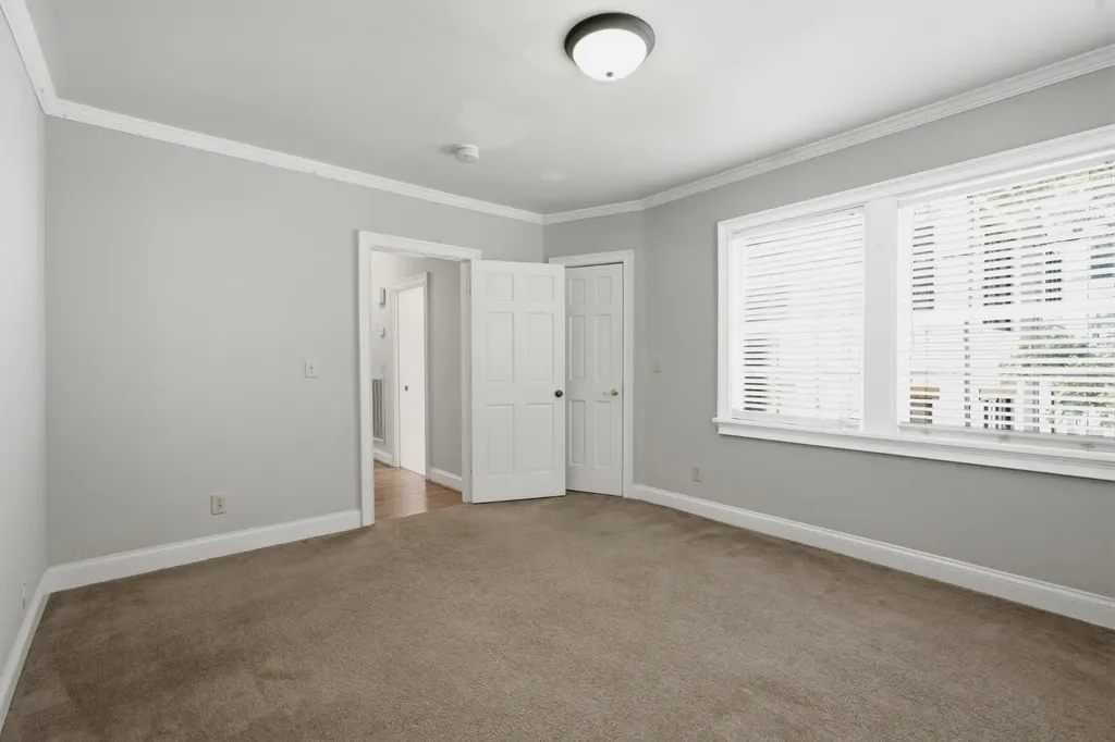 517 Chesterfield Avenue Nashville TN 37212
