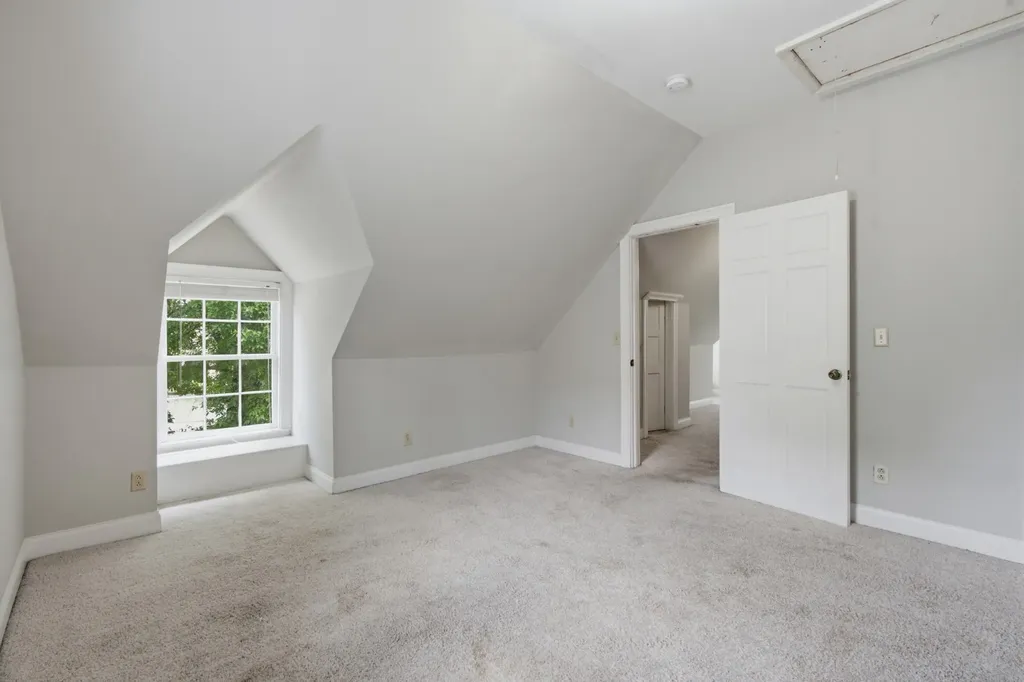 517 Chesterfield Avenue Nashville TN 37212