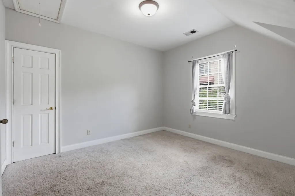 517 Chesterfield Avenue Nashville TN 37212