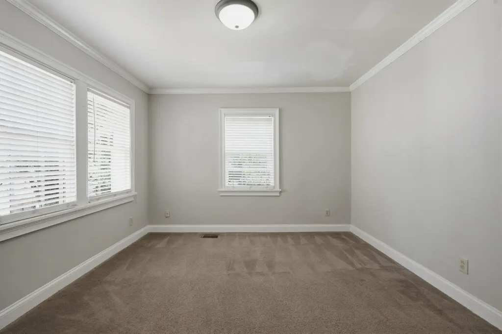517 Chesterfield Avenue Nashville TN 37212