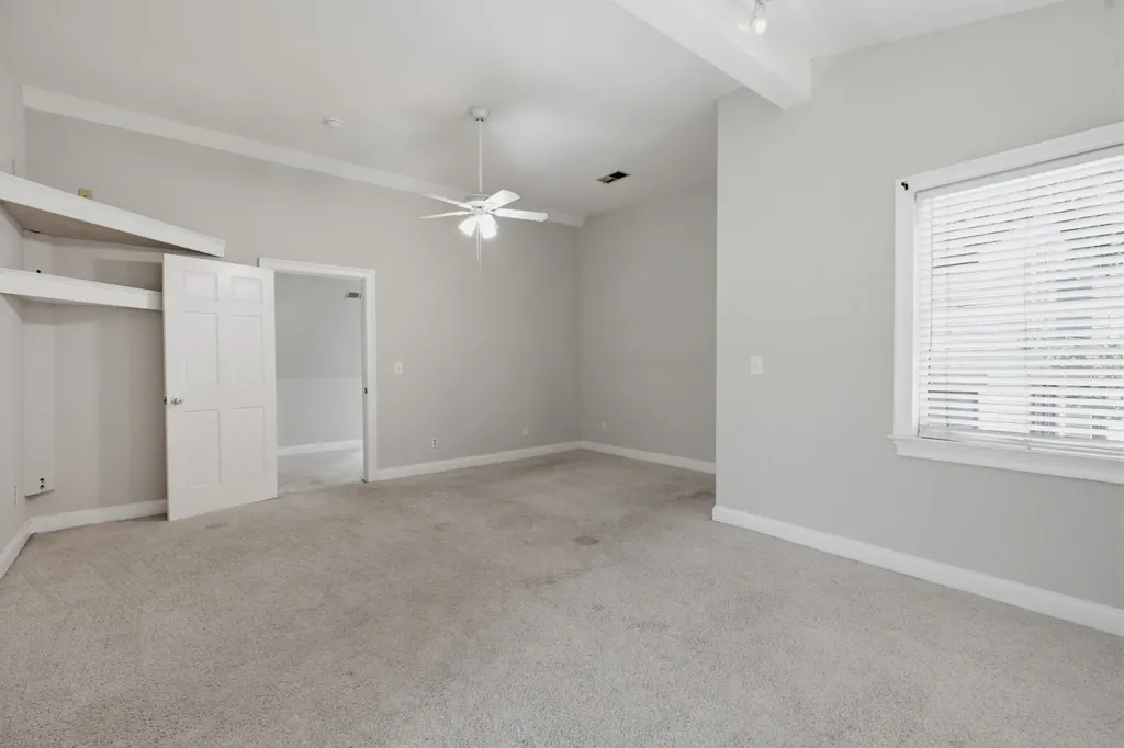 517 Chesterfield Avenue Nashville TN 37212