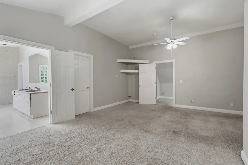 517 Chesterfield Avenue Nashville TN 37212