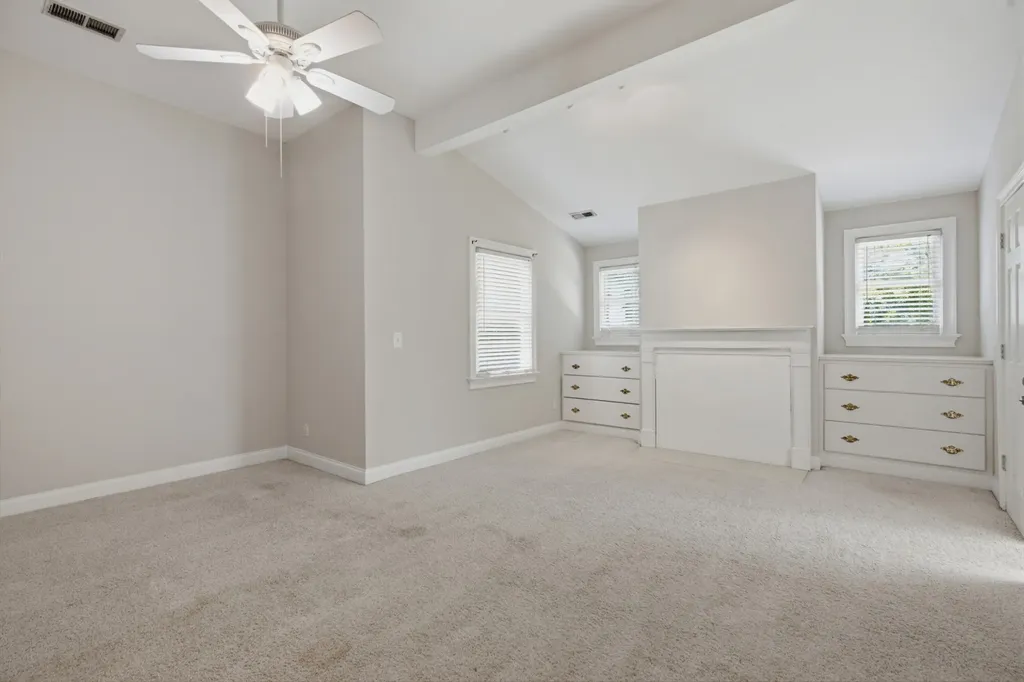 517 Chesterfield Avenue Nashville TN 37212