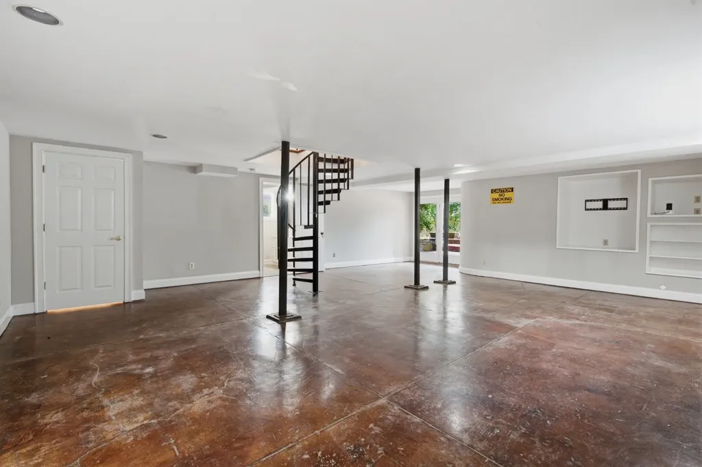 517 Chesterfield Avenue Nashville TN 37212