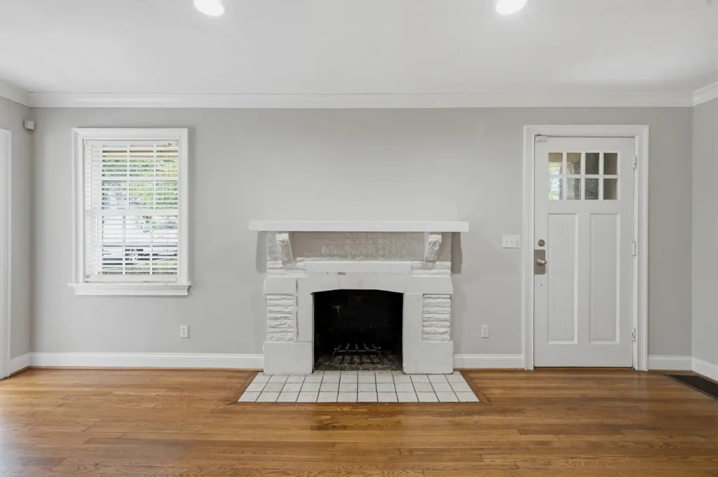 517 Chesterfield Avenue Nashville TN 37212