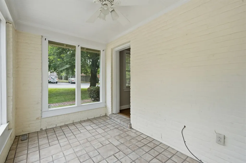 517 Chesterfield Avenue Nashville TN 37212