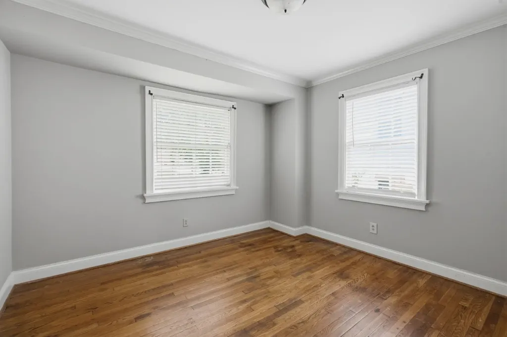 517 Chesterfield Avenue Nashville TN 37212