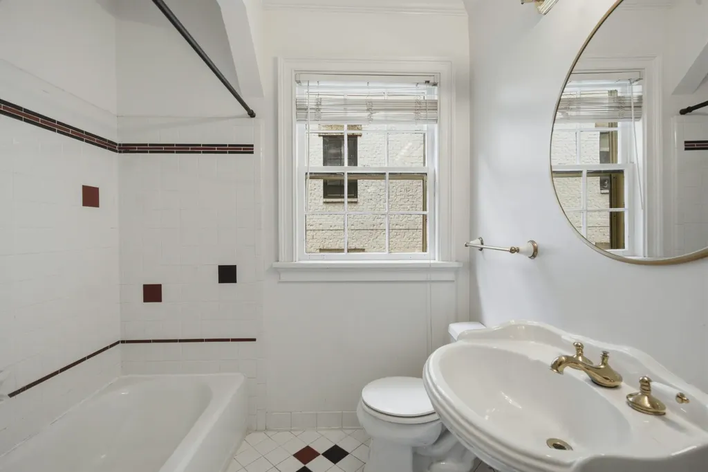 517 Chesterfield Avenue Nashville TN 37212