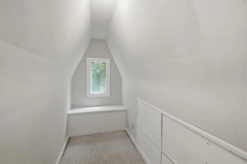 517 Chesterfield Avenue Nashville TN 37212