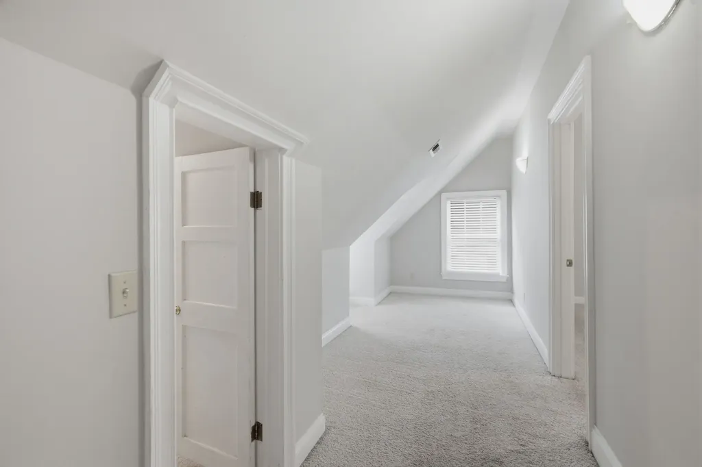 517 Chesterfield Avenue Nashville TN 37212