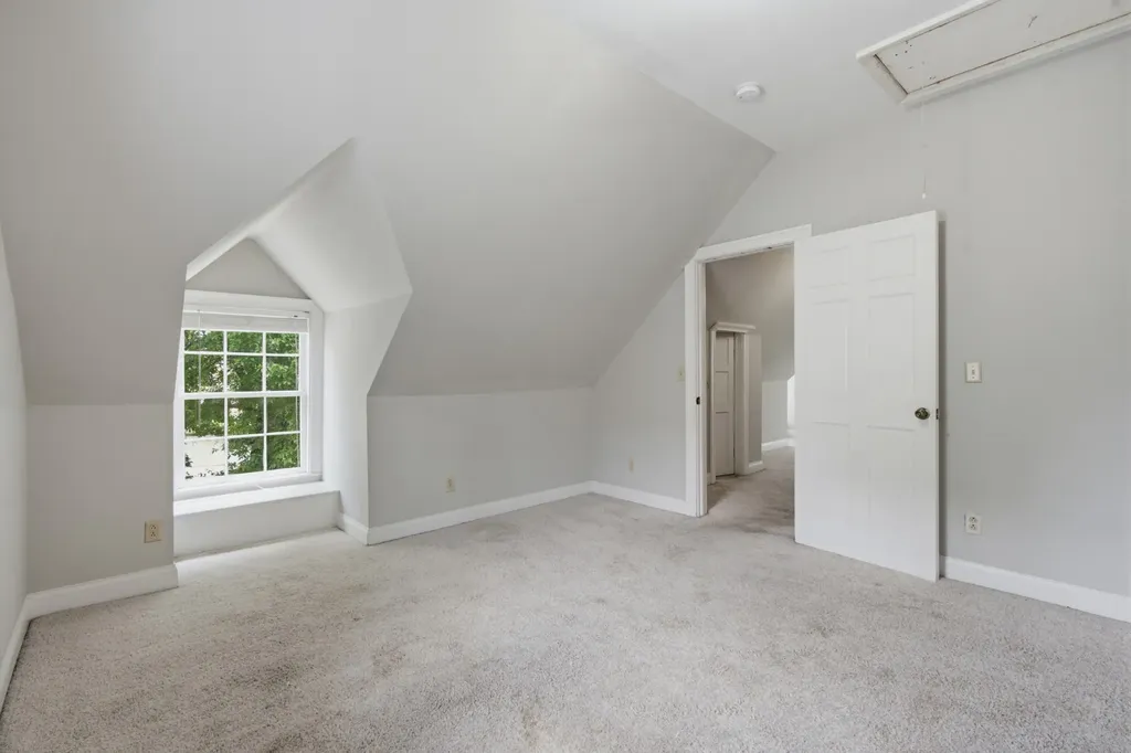 517 Chesterfield Avenue Nashville TN 37212