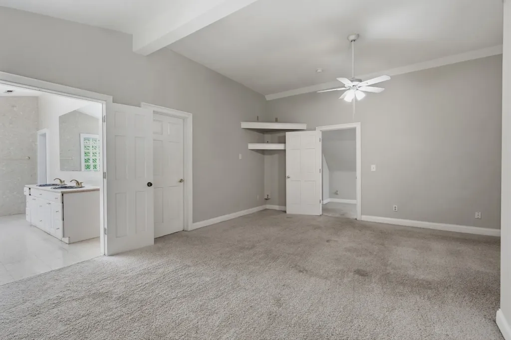 517 Chesterfield Avenue Nashville TN 37212
