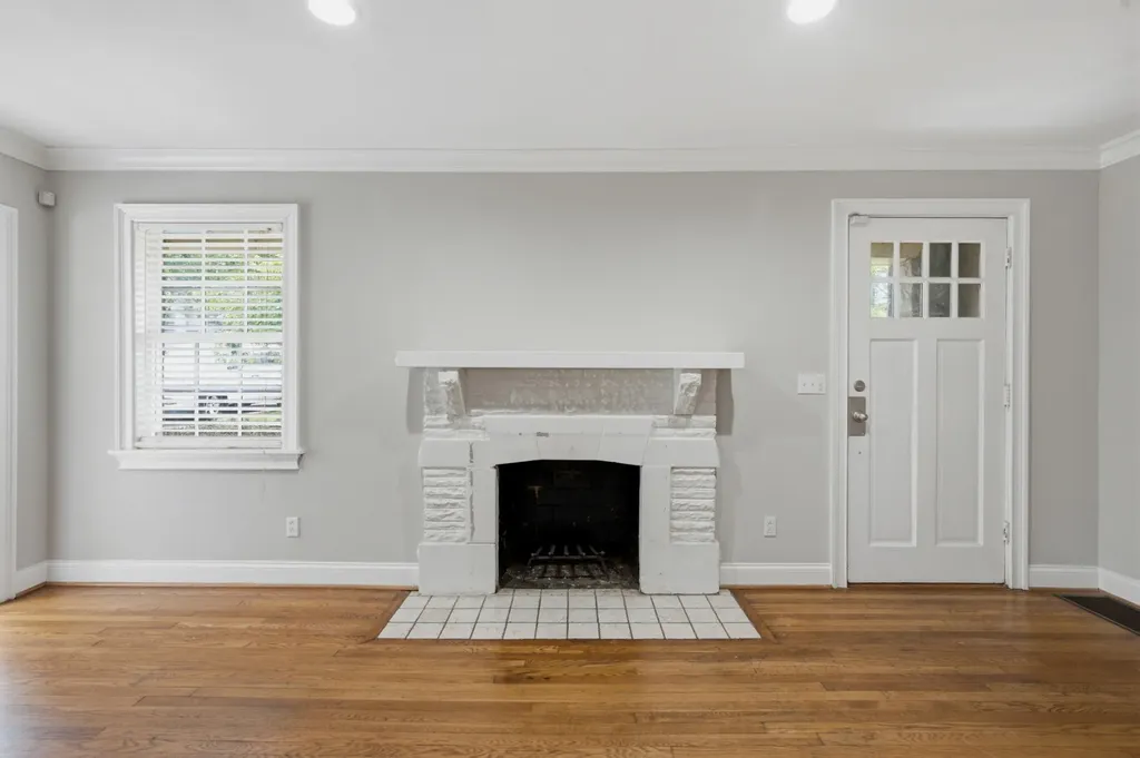 517 Chesterfield Avenue Nashville TN 37212