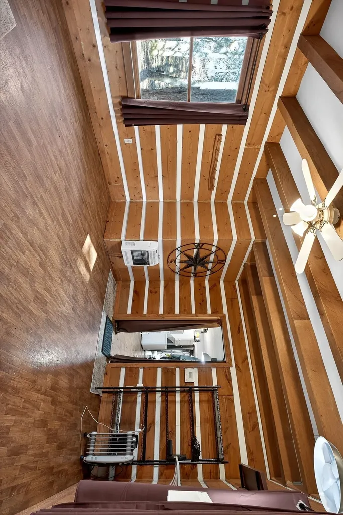 305 Caney Bend Road Doyle TN 38559