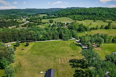 305 Caney Bend Road Doyle TN 38559