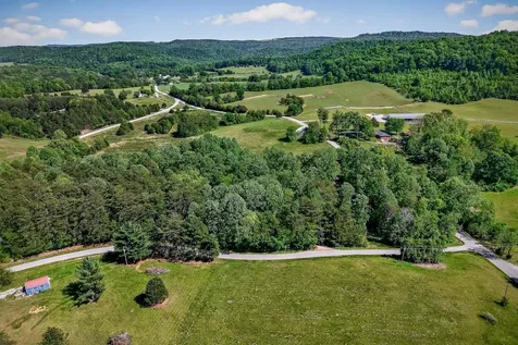 305 Caney Bend Road Doyle TN 38559