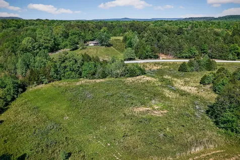 305 Caney Bend Road Doyle TN 38559