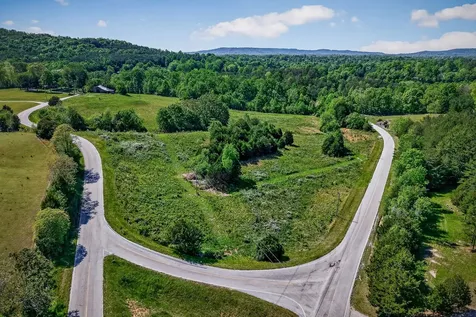 305 Caney Bend Road Doyle TN 38559