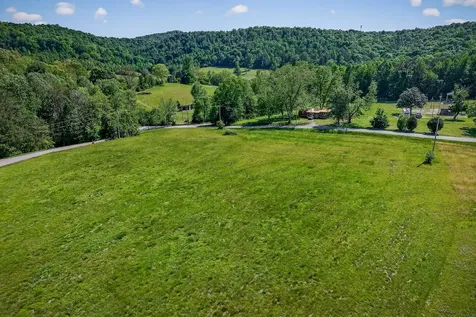 305 Caney Bend Road Doyle TN 38559