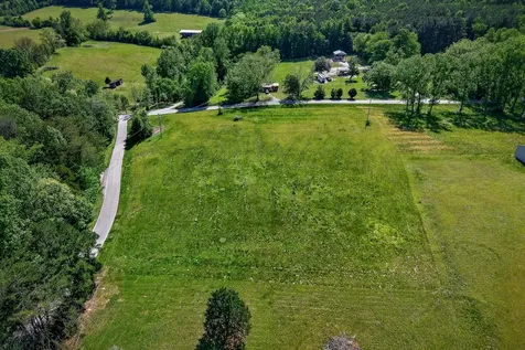 305 Caney Bend Road Doyle TN 38559