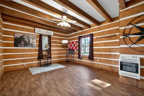 305 Caney Bend Road Doyle TN 38559